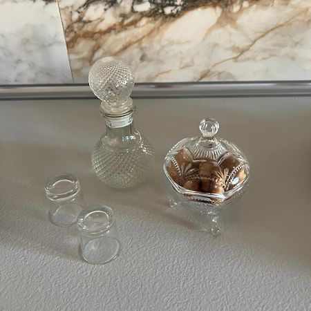 Sissi Olive Home ภายนอก รูปภาพ